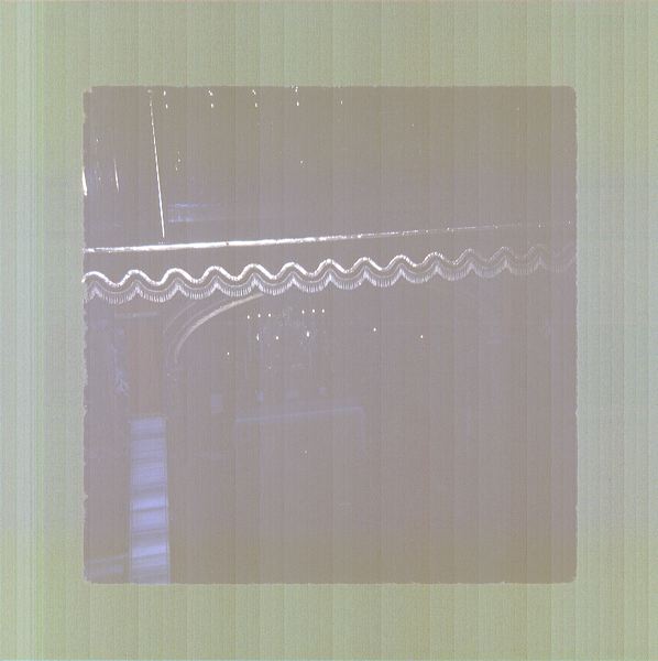 scan0058.jpg