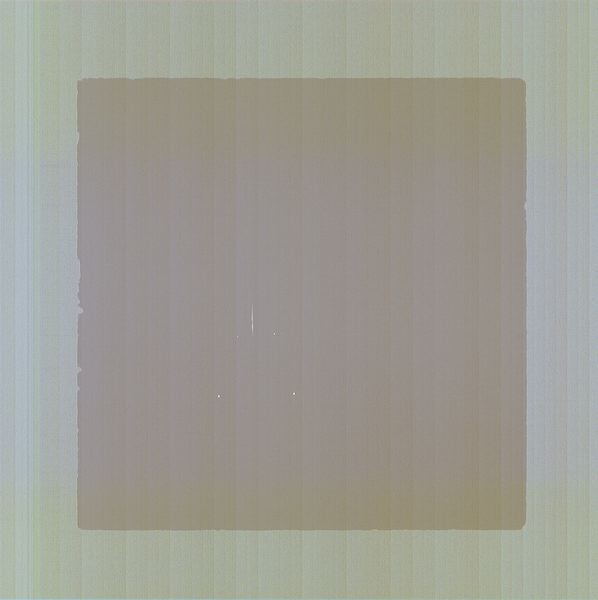 scan0059.jpg