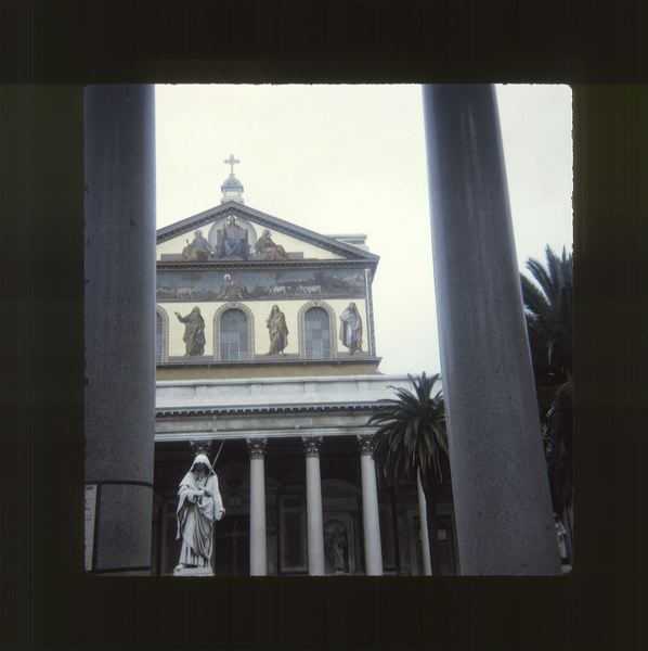 scan0060.jpg