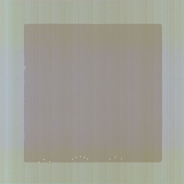 scan0062.jpg