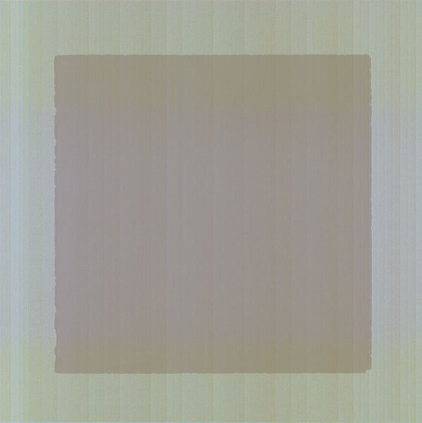 scan0064.jpg