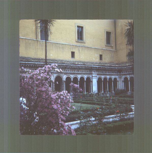 scan0065.jpg
