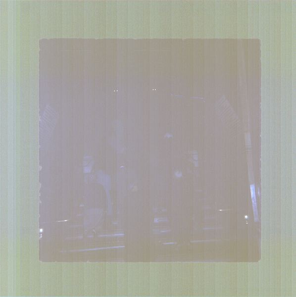scan0066.jpg