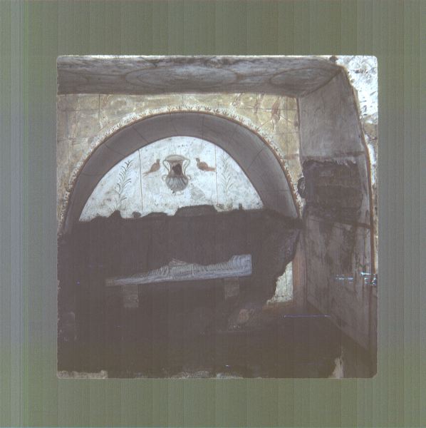 scan0067.jpg