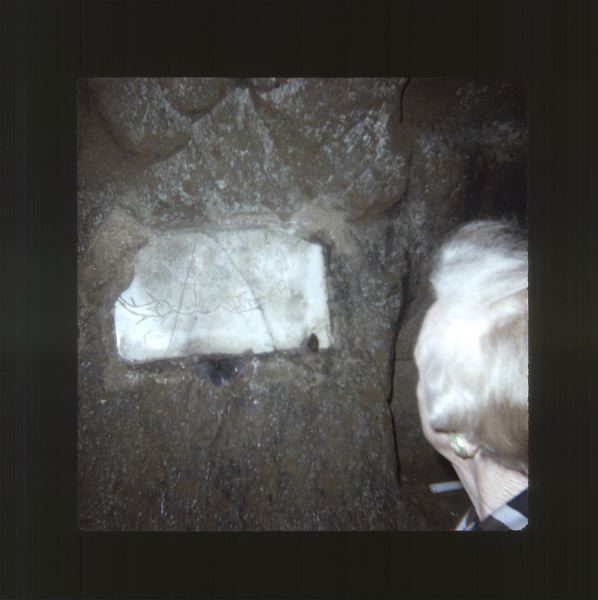 scan0069.jpg