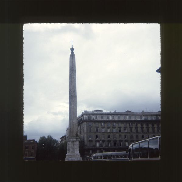 scan0070.jpg