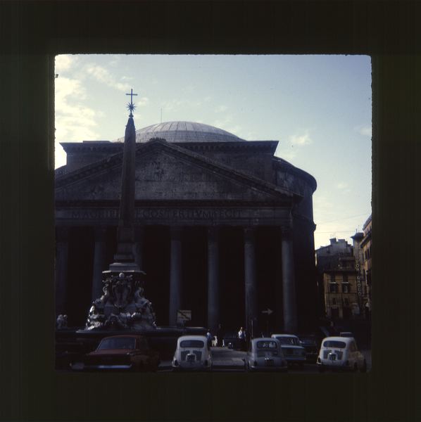 scan0071.jpg