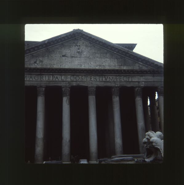 scan0072.jpg