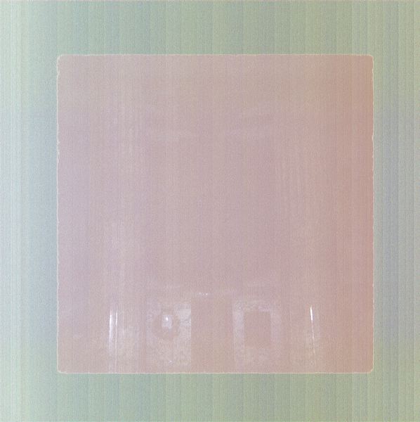 scan0074.jpg