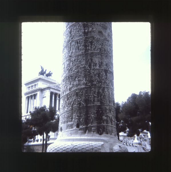 scan0079.jpg