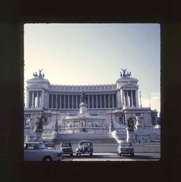 scan0080.jpg