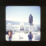 scan0001