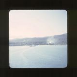 scan0002