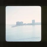 scan0003