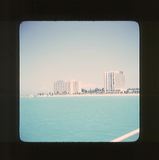 scan0005