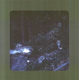 scan0006