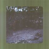 scan0007