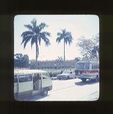 scan0008