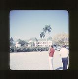 scan0009
