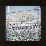 scan0010