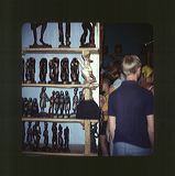 scan0013
