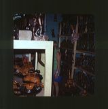 scan0014