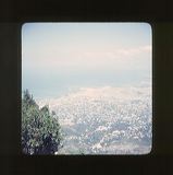 scan0015
