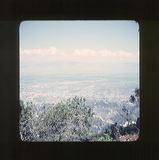 scan0017