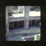 scan0021