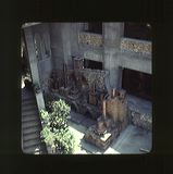 scan0022