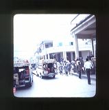 scan0024