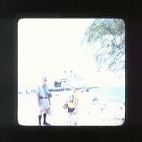 scan0028