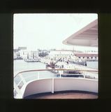 scan0031