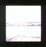 scan0032