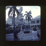scan0035