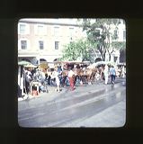 scan0040