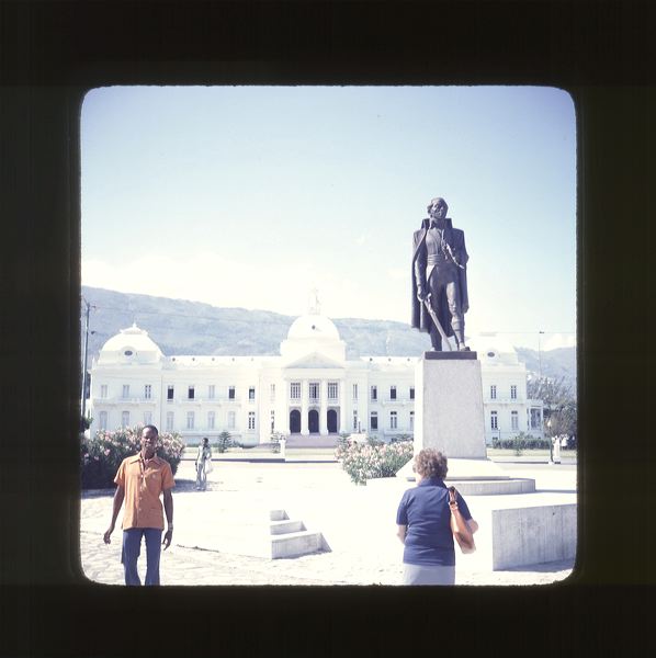 scan0001.jpg