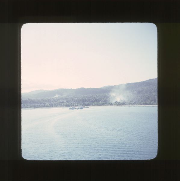 scan0002.jpg
