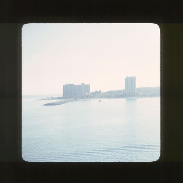 scan0003.jpg