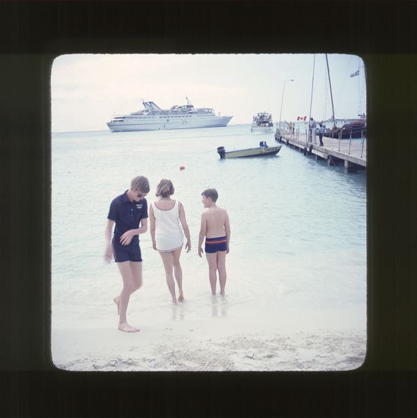 scan0004.jpg