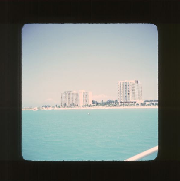 scan0005.jpg