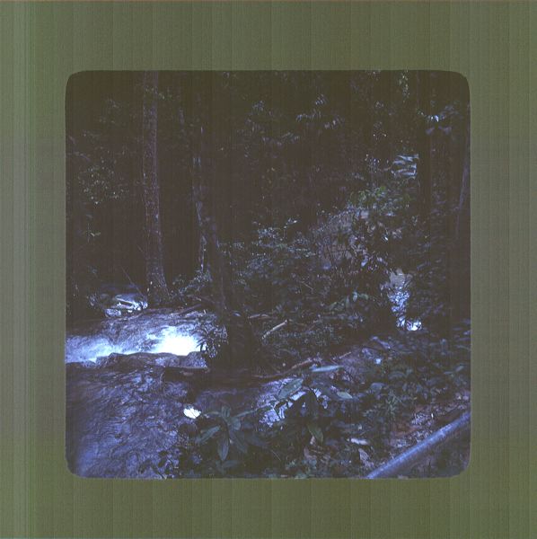 scan0006.jpg