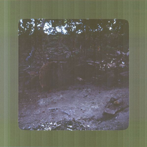 scan0007.jpg