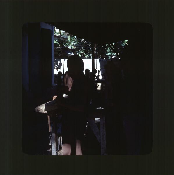 scan0011.jpg