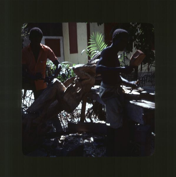 scan0012.jpg