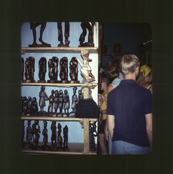 scan0013.jpg
