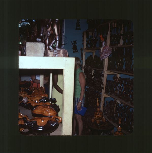 scan0014.jpg