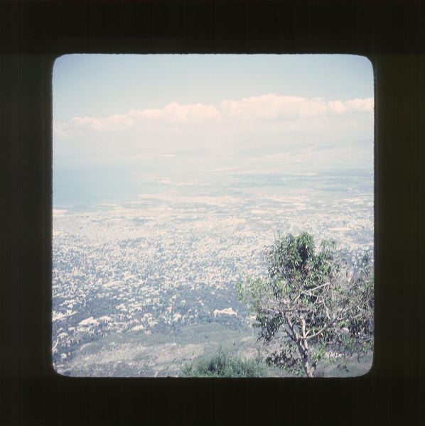 scan0016.jpg