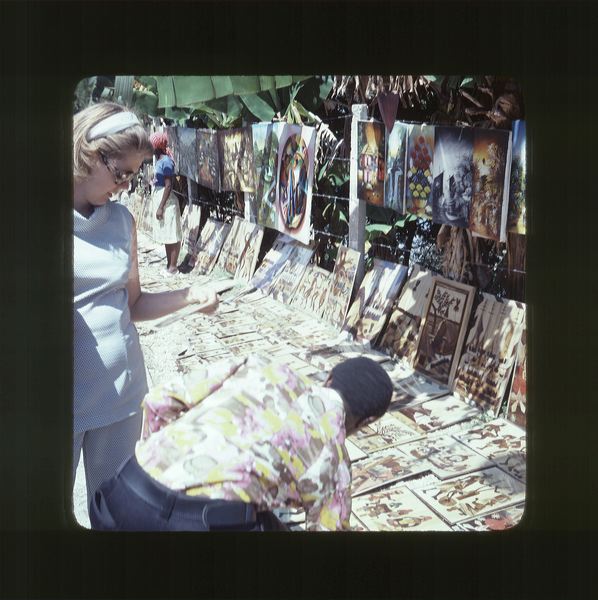 scan0018.jpg