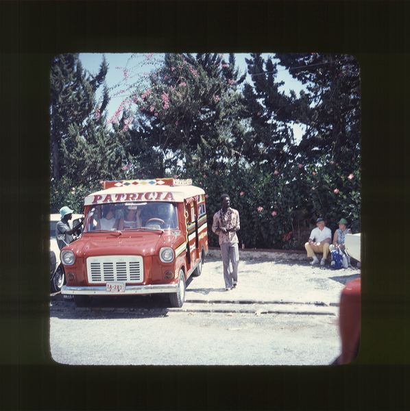 scan0019.jpg
